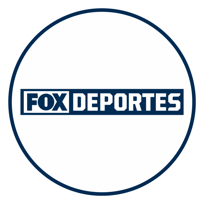 foxdeportes.png