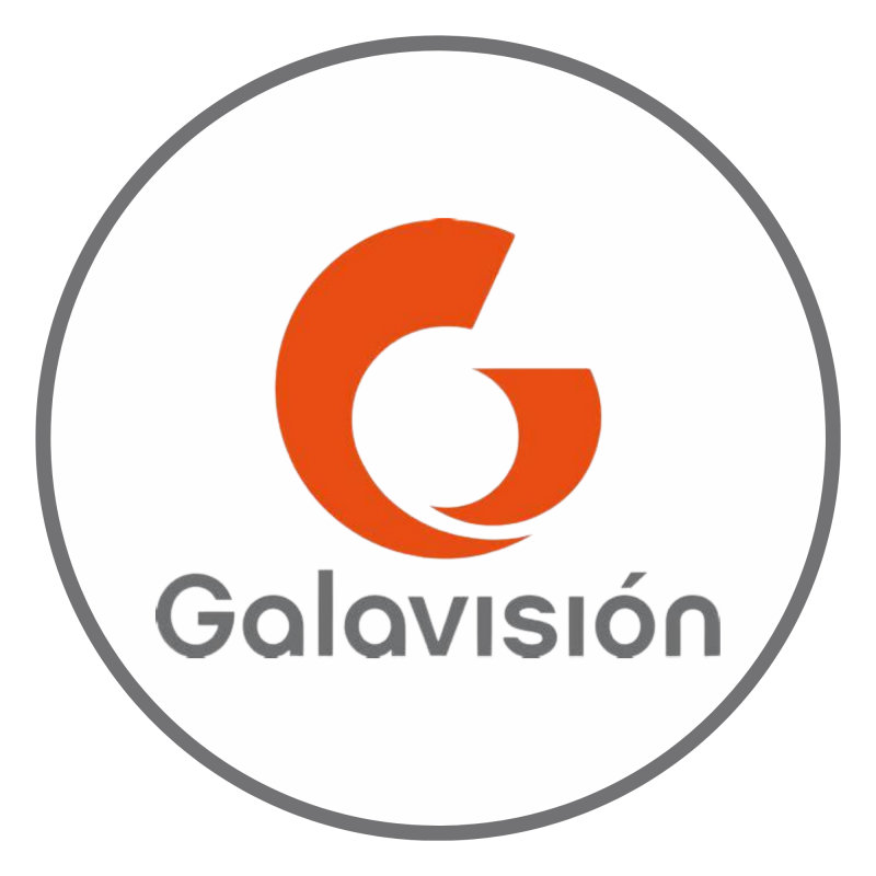 galavision.png