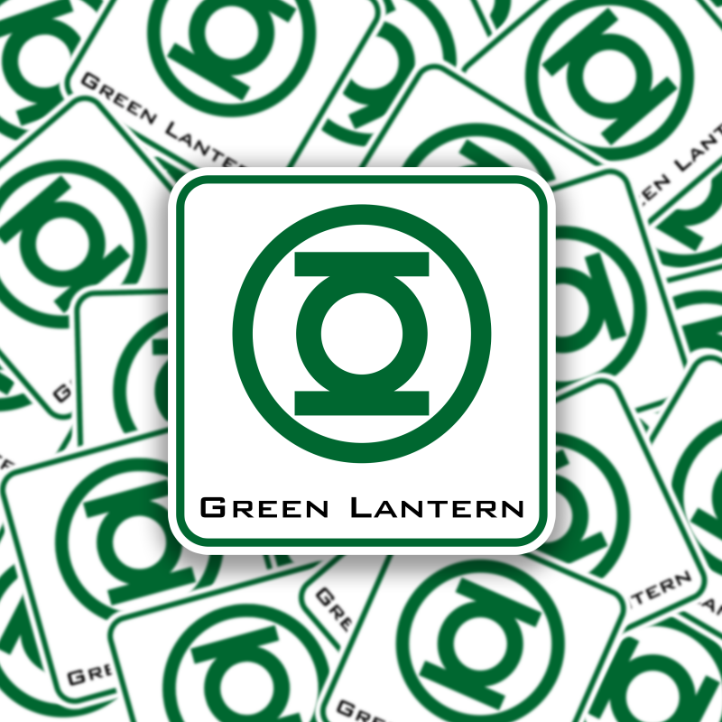 green-latern-standard.png