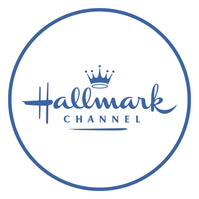 hallmarkchannel-2.png