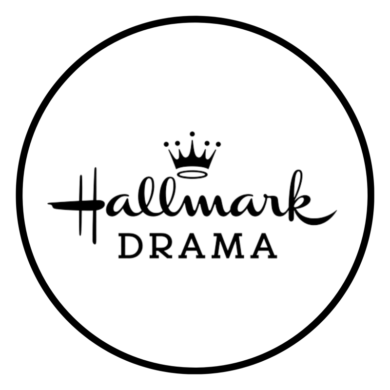 hallmarkdrama-2.png
