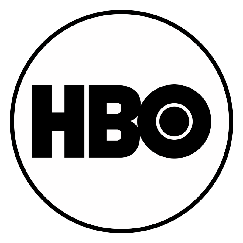 hbo-1.png