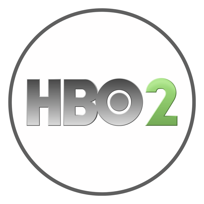 hbo2-1.png