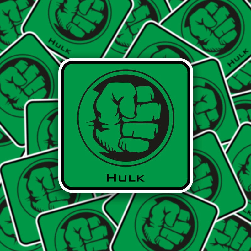 hulk-standard.png