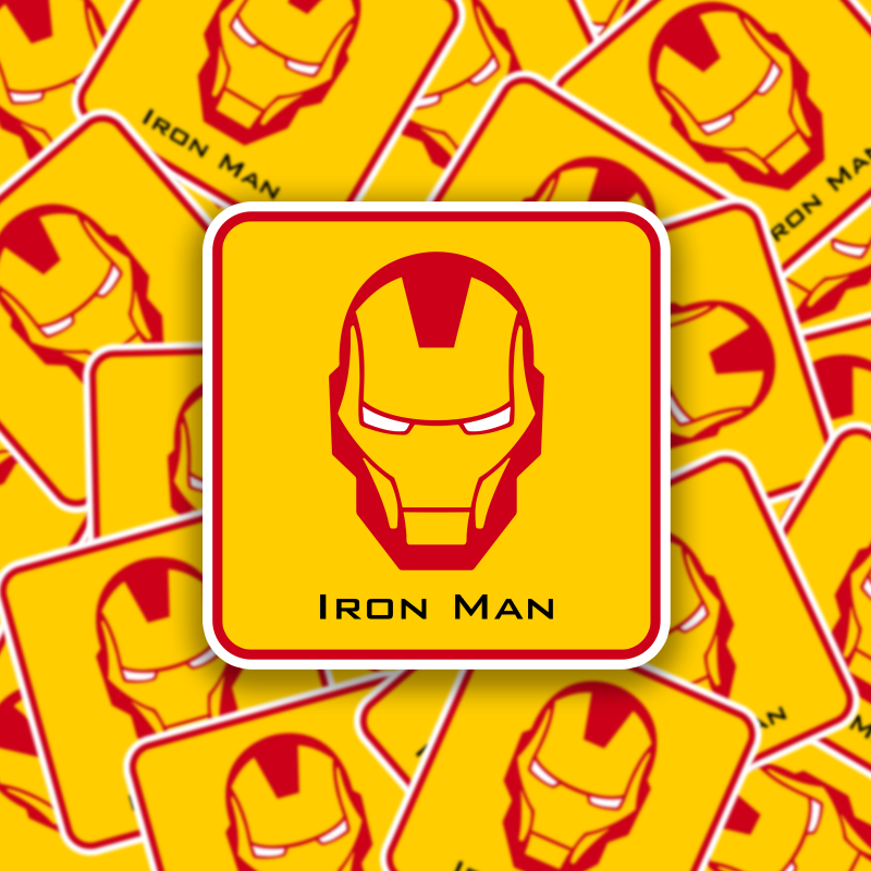 iron-man-standard.png