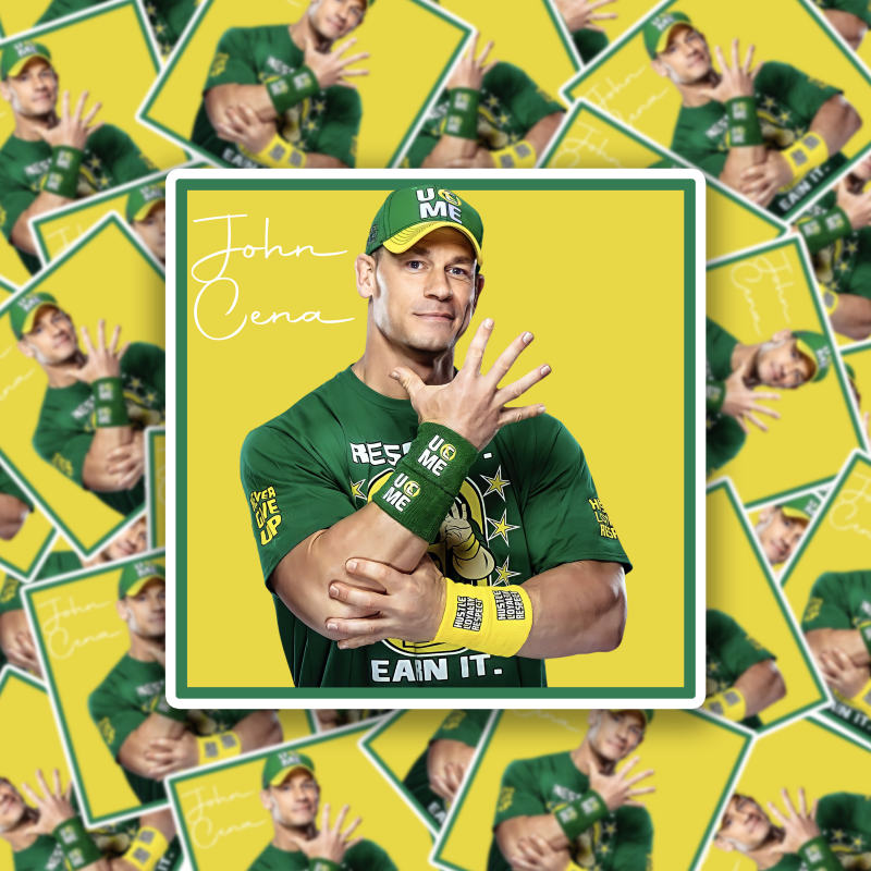 john-cena-standard.png