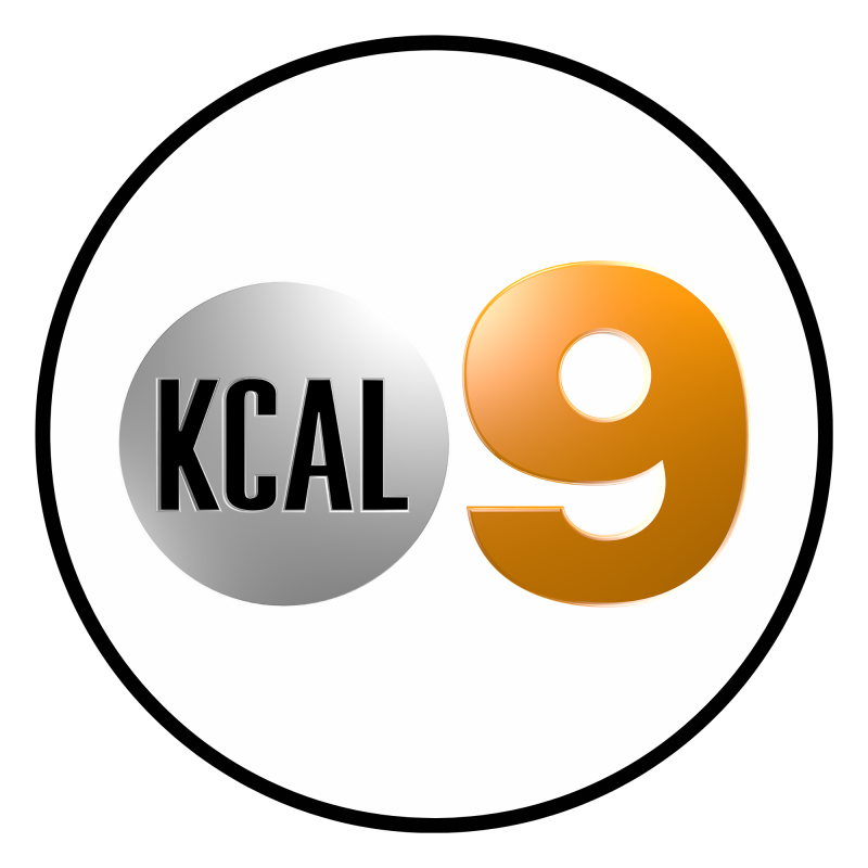 kcal9.png