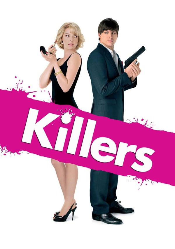 KILLERS