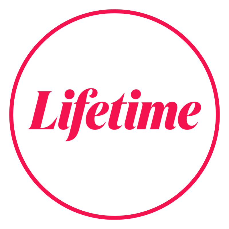 lifetime-2.png