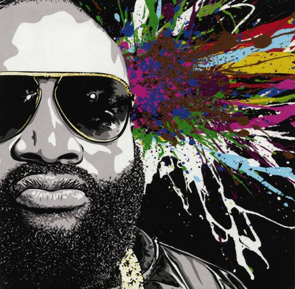 MASTERMIND (DELUXE ALBUM)