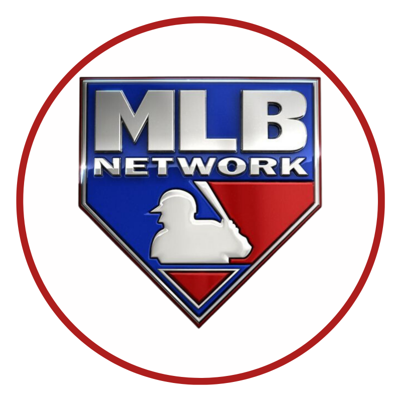 mlbnetwork-1.png