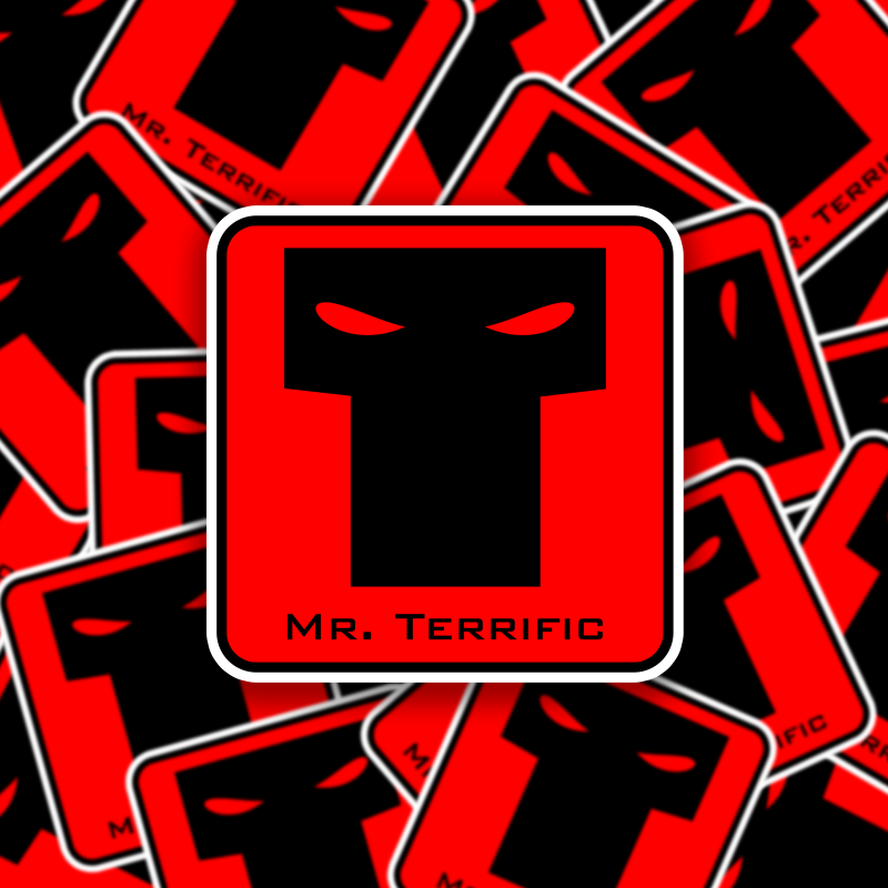 mr-terrific-standard.png
