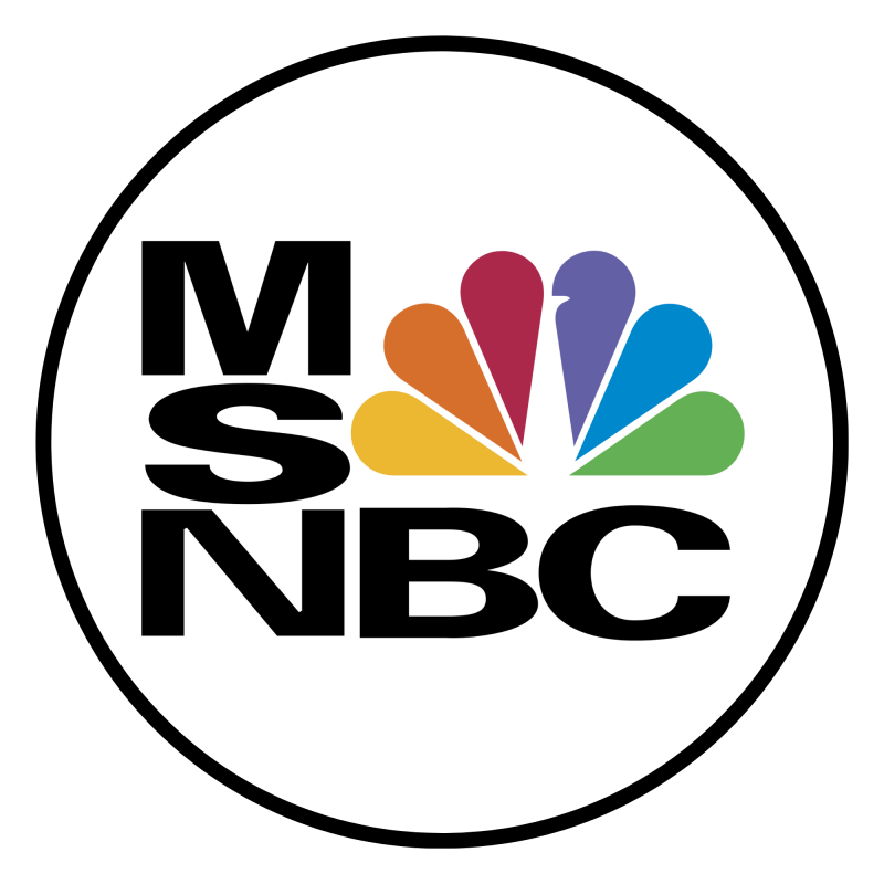 msnbc-2.png