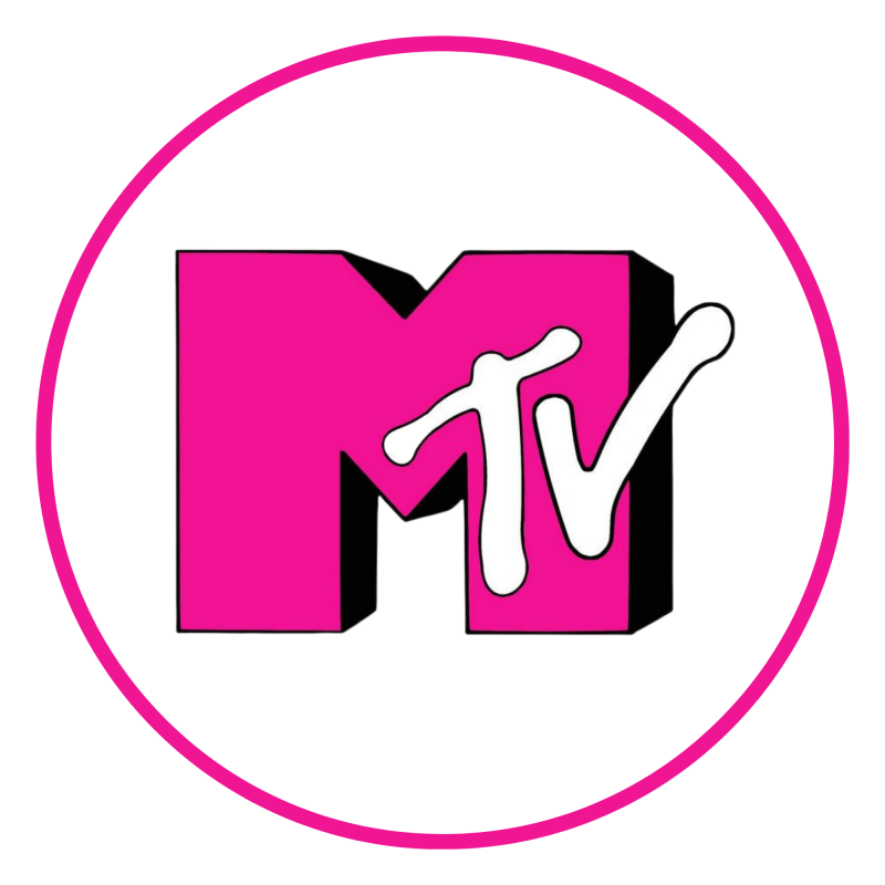 mtv-3.png