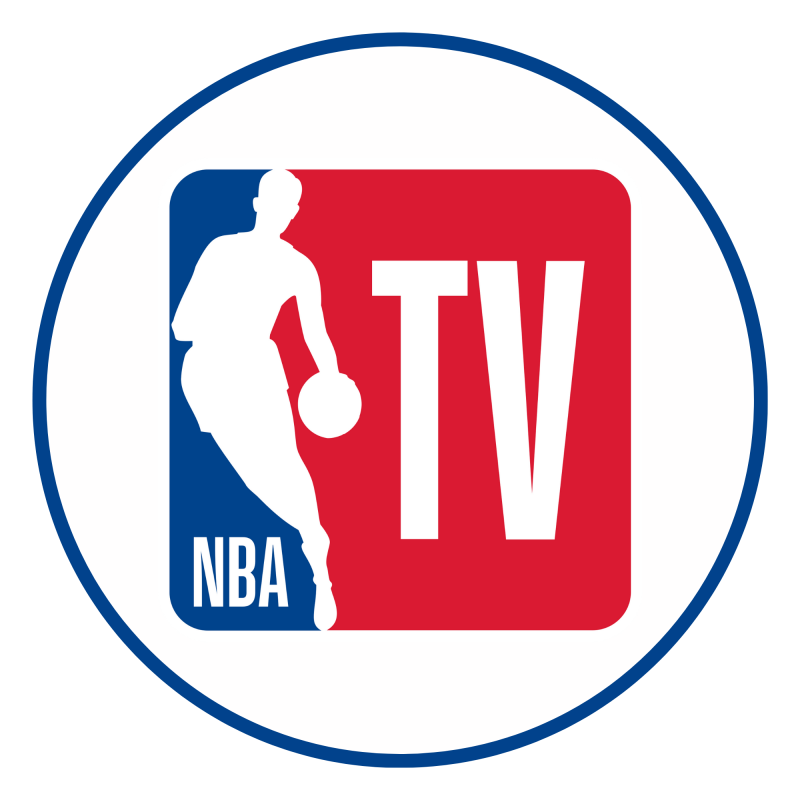 nbatv-1.png