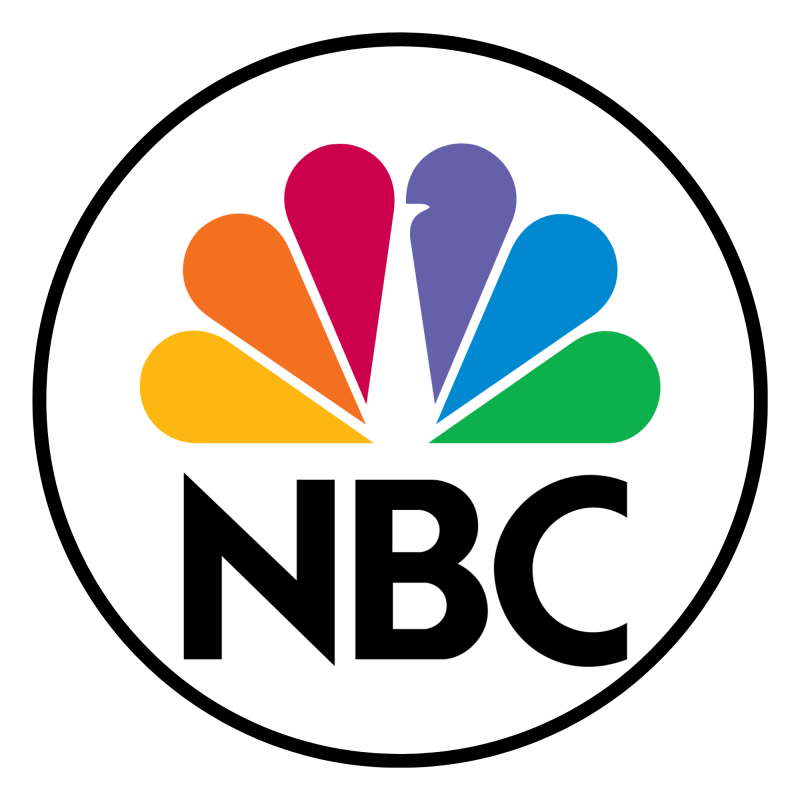 nbc-1.png