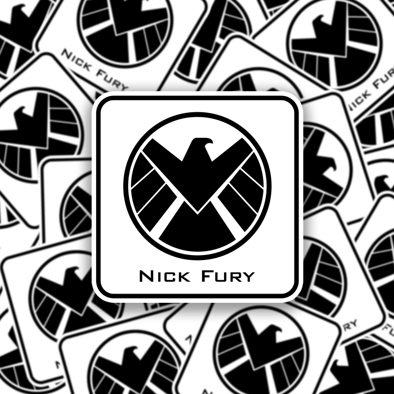 nick-fury-standard.png