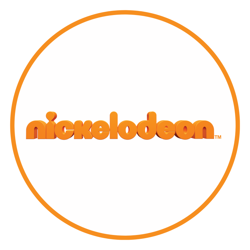nickelodeon-1.png