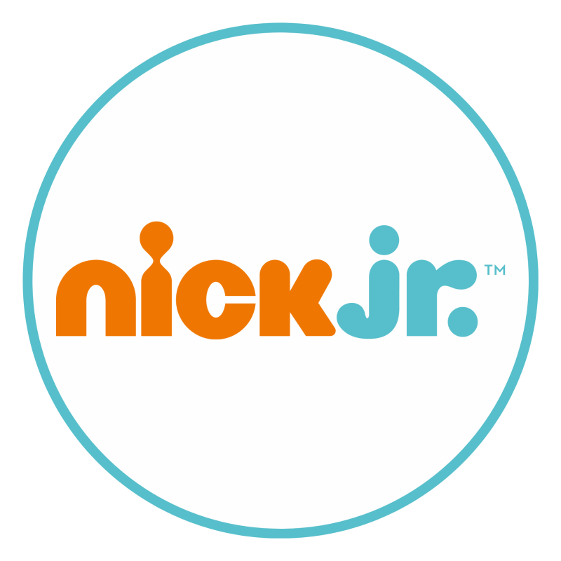 nickjr-1.png