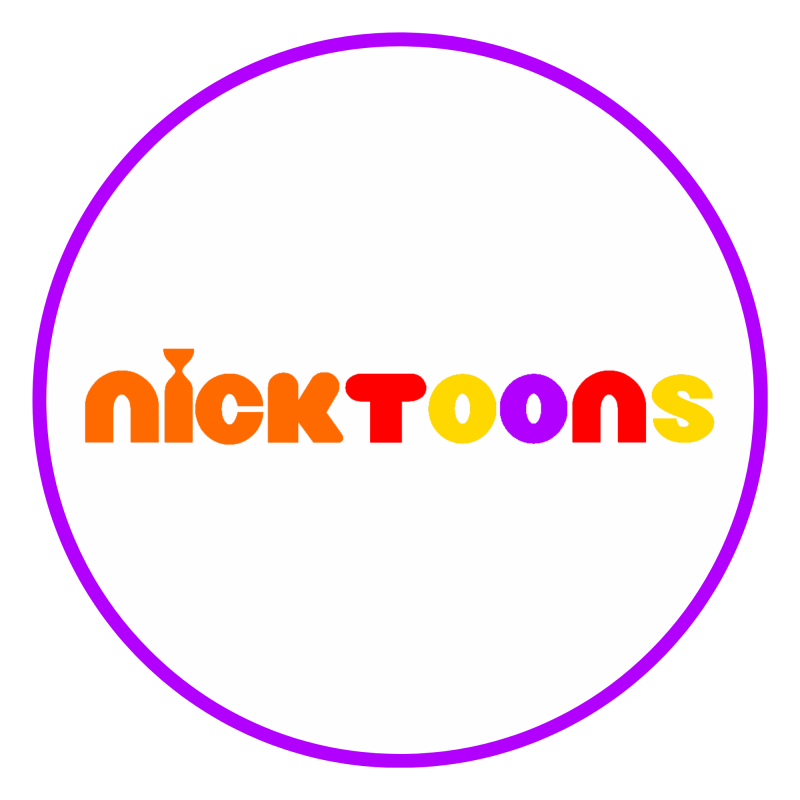 nicktoons-1.png