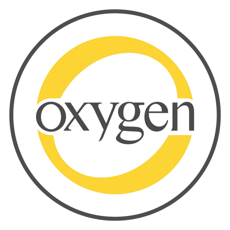 oxygen-2.png