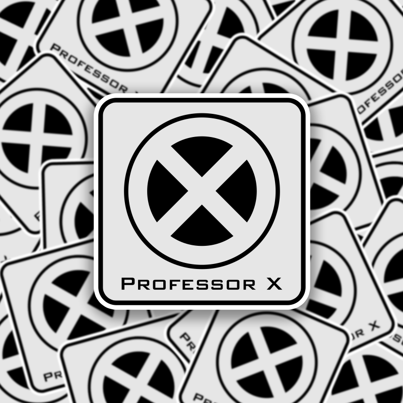 professor-x-standard.png