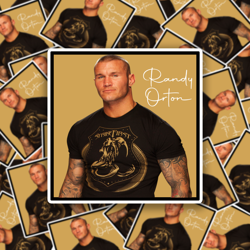 randy-orton-standard.png