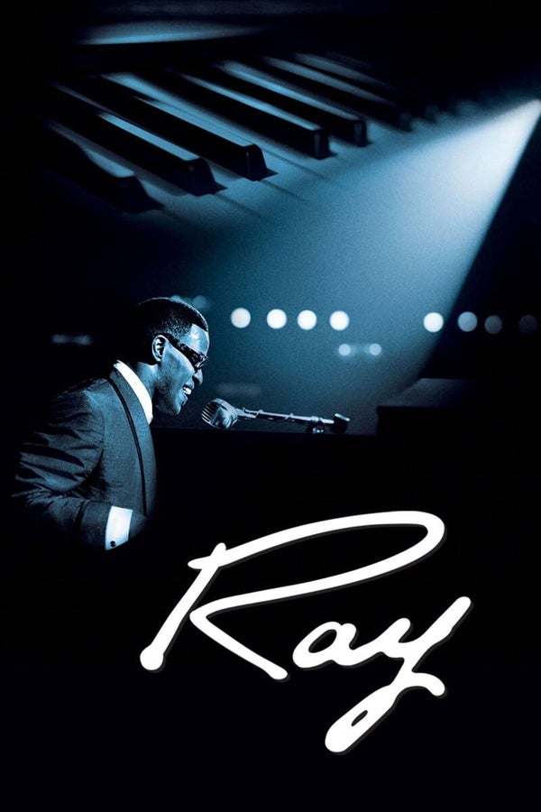 RAY