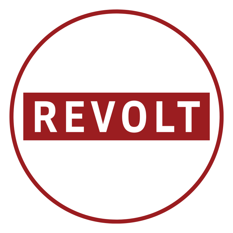 revolt-2.png