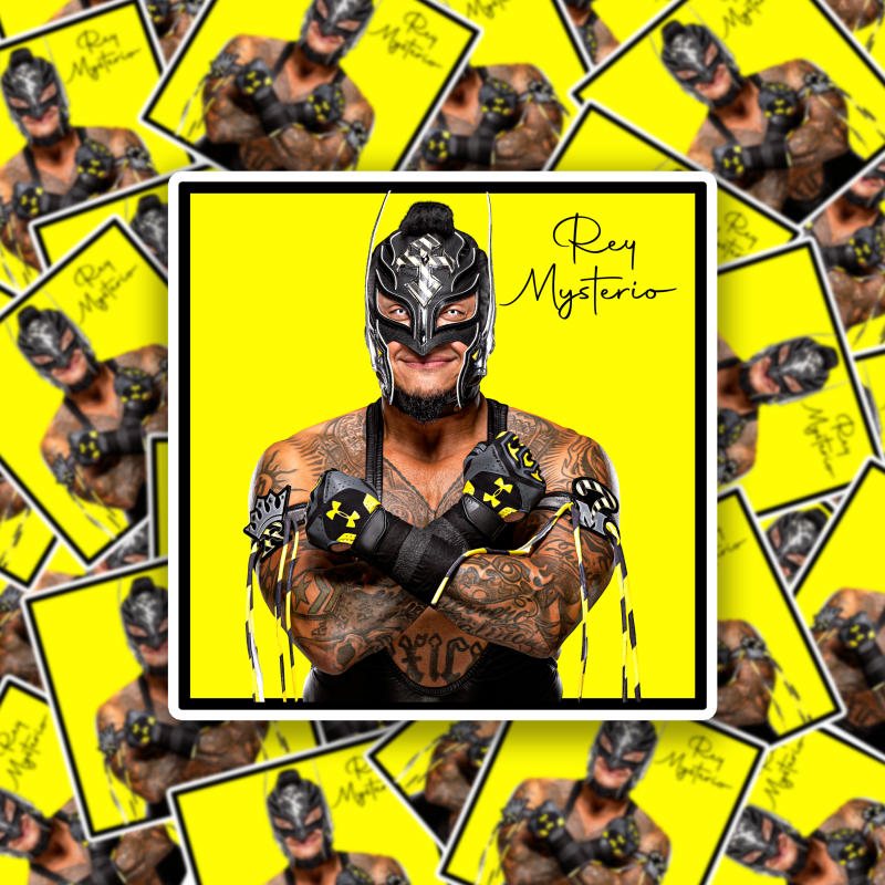 rey-mysterio-standard.png