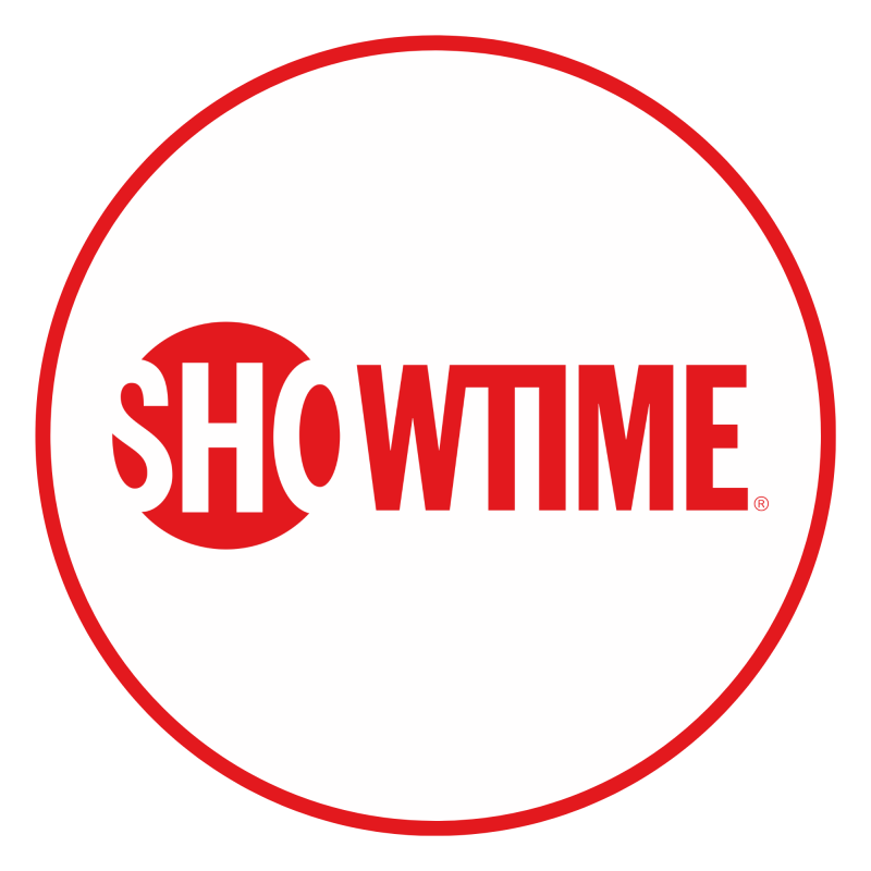 showtime-1.png