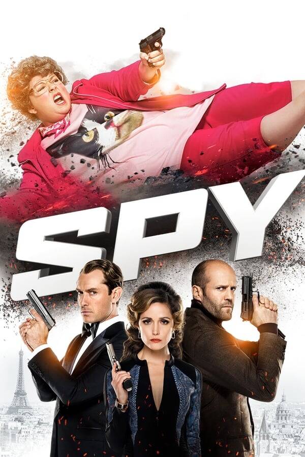 SPY