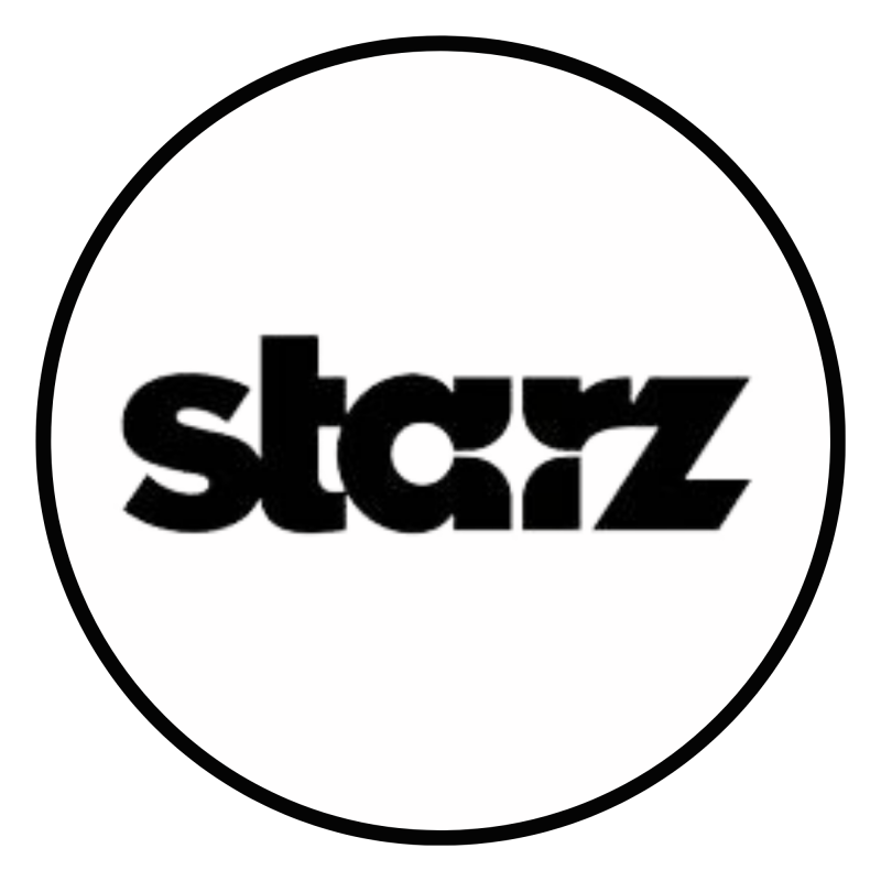 starz-1.png