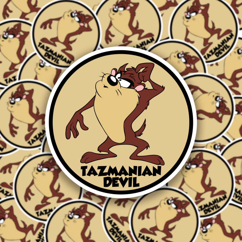 tazmanian-devil-standard.png
