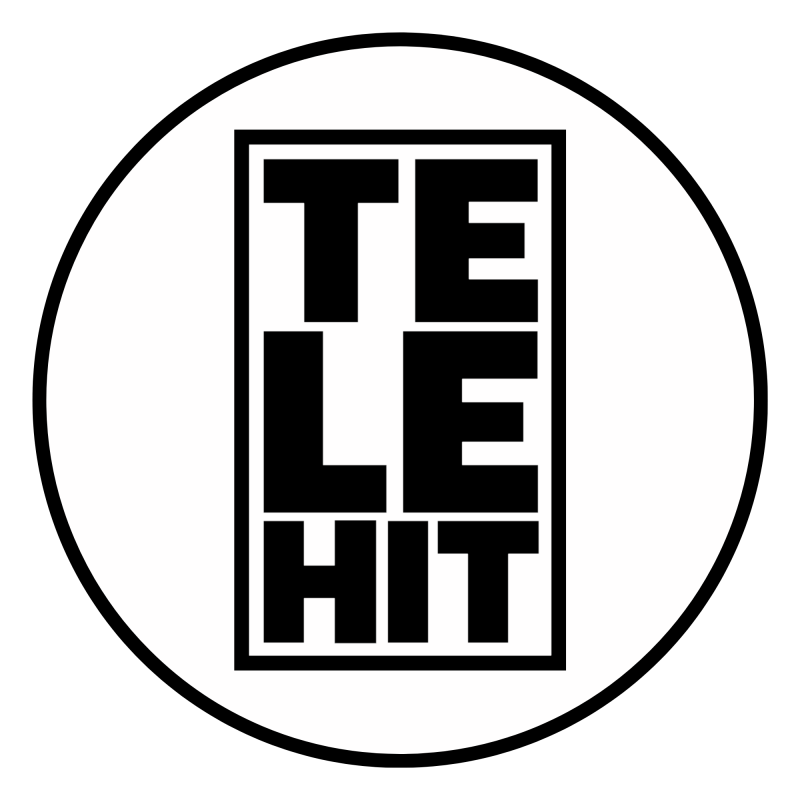 telehit.png