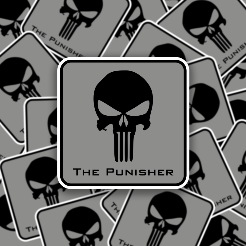 the-punisher-standard.png