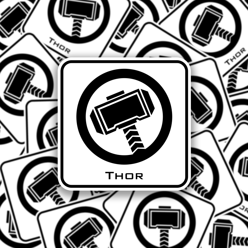 thor-standard.png