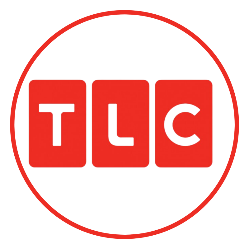 tlc-2.png