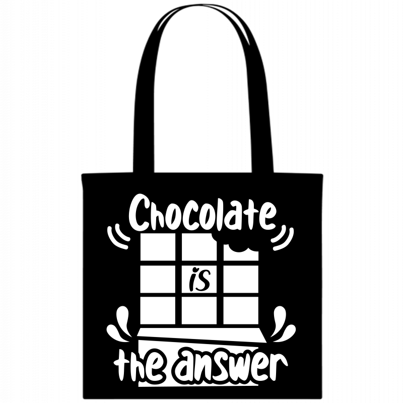 tote-bags-design-23-standard.png