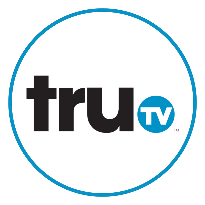trutv-3.png