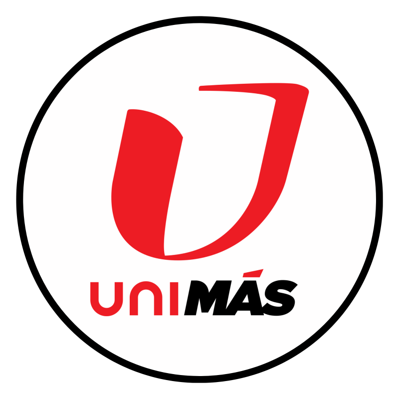 unimas.png