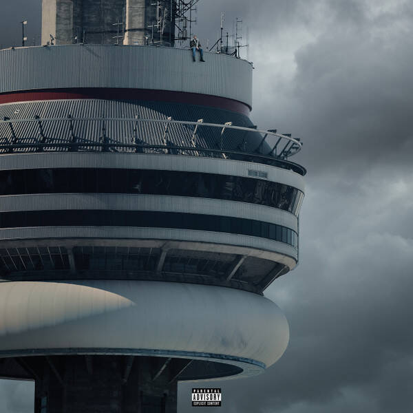 VIEWS (ALBUM)