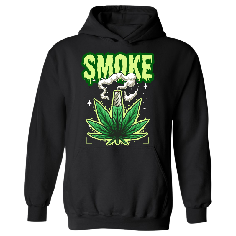 weed-designs-1-standard.png
