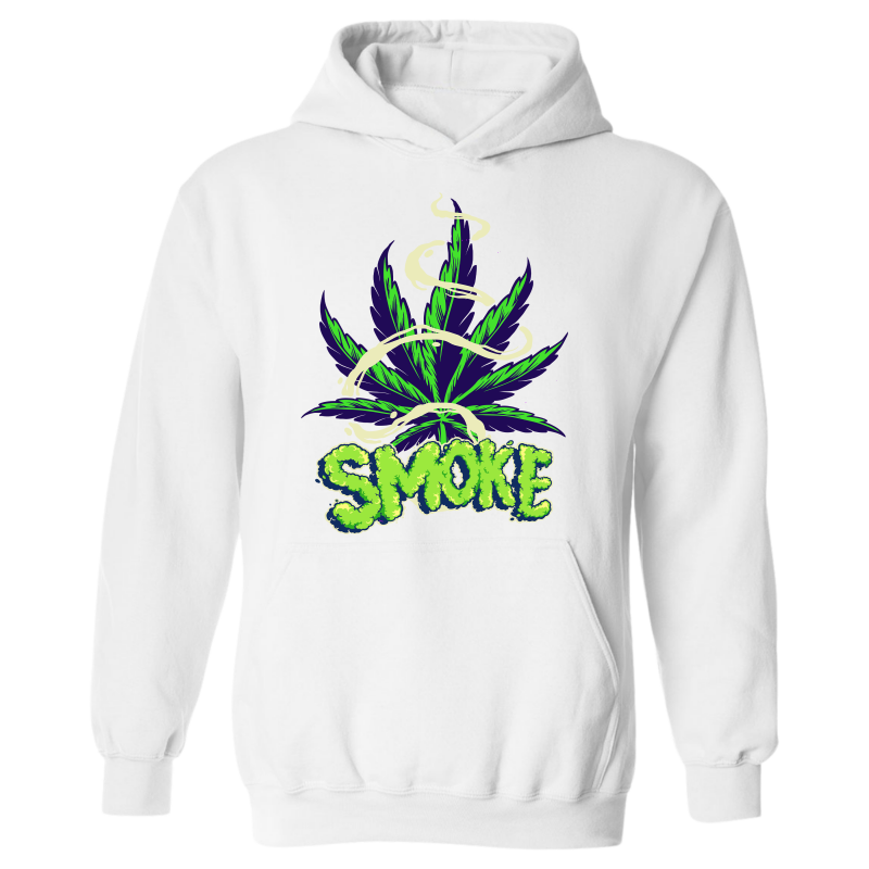 weed-designs-21-standard.png