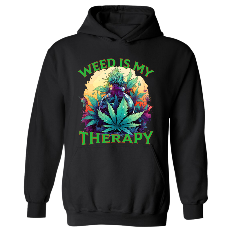weed-designs-9-standard.png