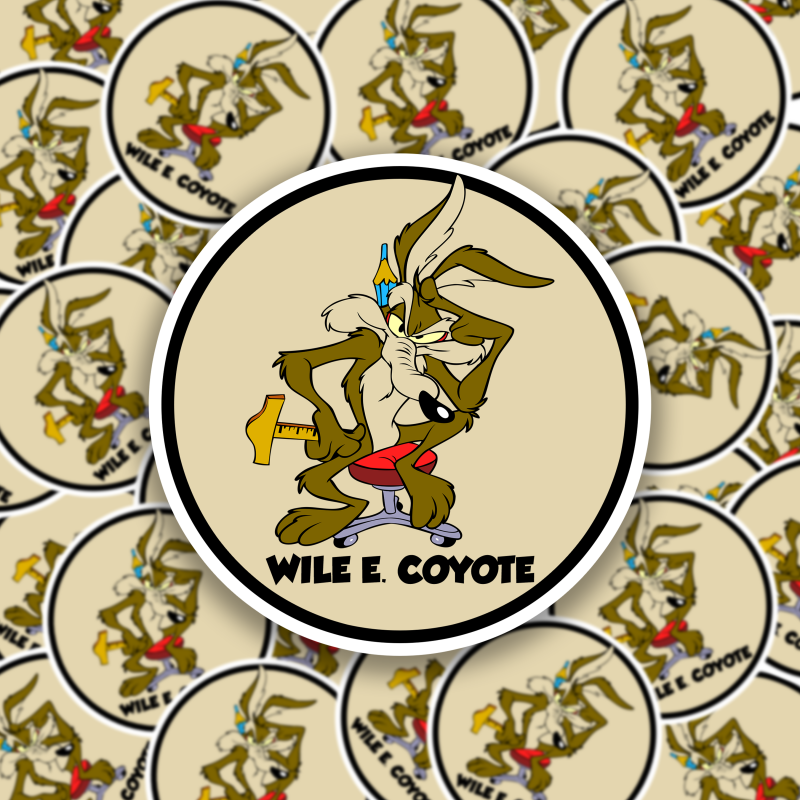 wile-e-coyote-standard-d1llwq.png