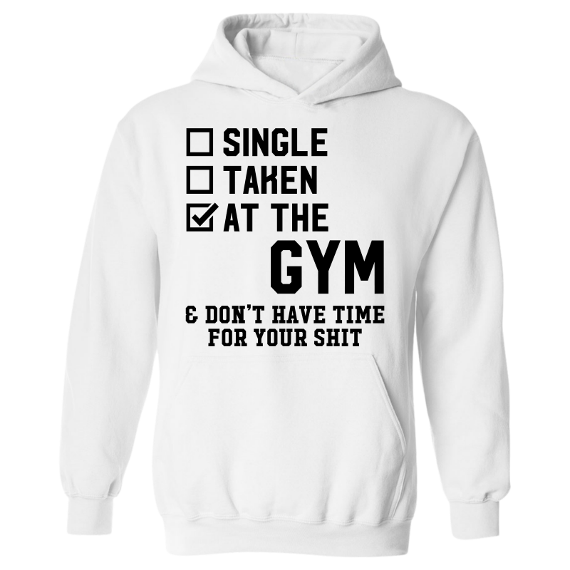 workout-design-20-standard.png