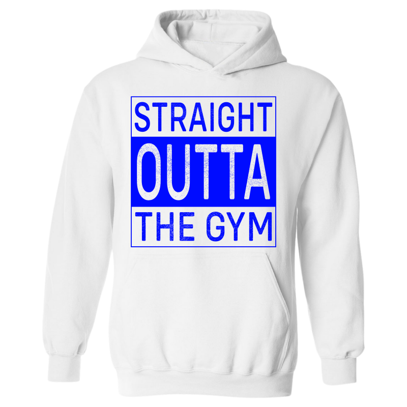 workout-design-21-standard.png