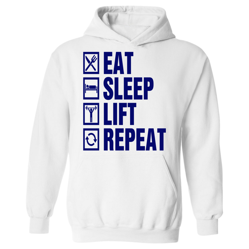 workout-design-22-standard.png