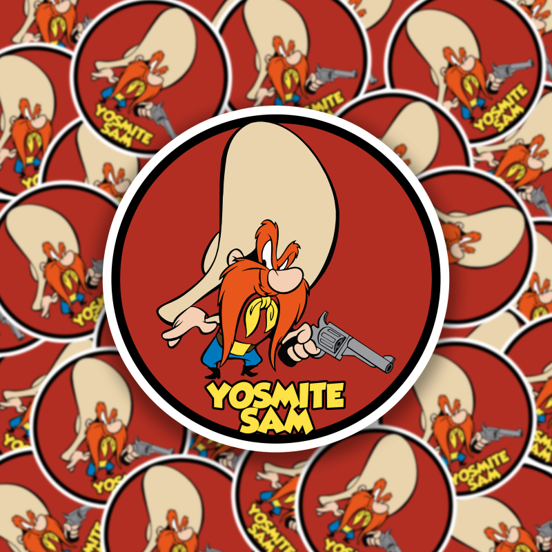 yosemite-sam-standard-13m4gs.png